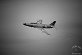 J-32 Lansen (6)